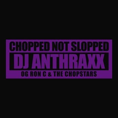 FXXX - Elhae [Thraxxd Up]