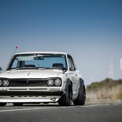 COMETHAZINE FISH FILET (Extended Snippet)