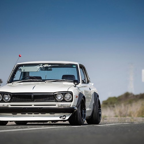 COMETHAZINE FISH FILET (Extended Snippet)