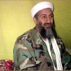 Kutthroat Brudas X  New Era