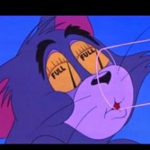 I wish i was dead and cold