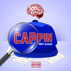 Cappin (Prod. by jetsonmade)
