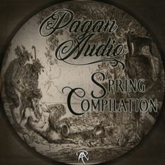 GODZELLE - HELLO GOODBYE