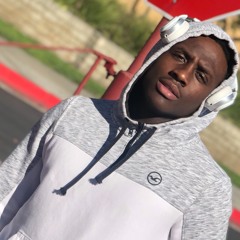 Jay Milli- NFL Anthem