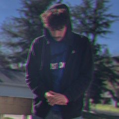 Your Loss (Prod. Kilas)