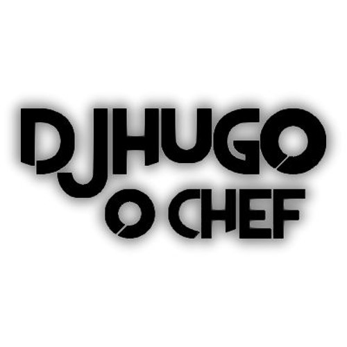 MC ZANGÃO - PISCA A XEREKINHA QUANDO VER A TROPA PASSAR (( DJHUGO Ô CHEF )) CHEFIN TA DE VOLTA