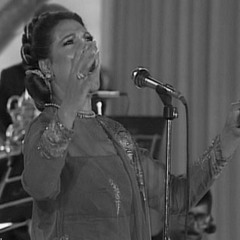 انتَ أصبحت فحياتي.. يومي، وبكرا ذكرياتي