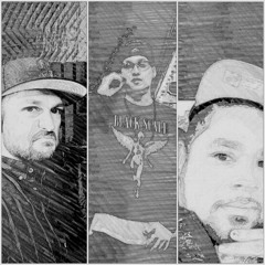 Voices In My Head (J $krill, Simeon Corleon, Loyalty)