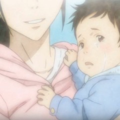 Autumn! - Mama Told Me! (Prod. Goyxrd)