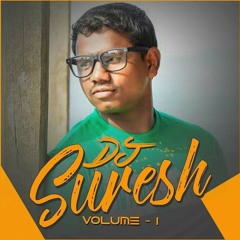 1.Aaradhi Aale Darat - Dj Suresh (MarathiDJs.Net).mp3