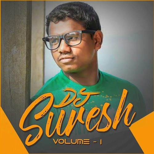 1.Aaradhi Aale Darat - Dj Suresh (MarathiDJs.Net).mp3