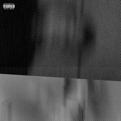 love scars [prod. xtravulous]