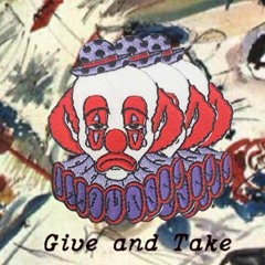 Give and Take ll