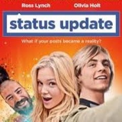 Locked Out Of Heaven - Ross Lynch & Olivia Holt (Status Update)