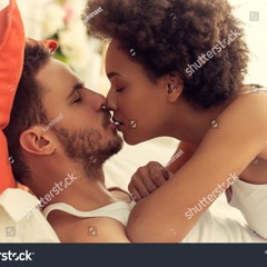 Strawberry Kisses (Slowed and Reverb)