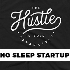 Episode 31 - Know-It-Alls