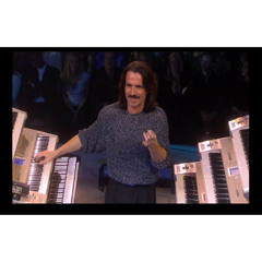 Yanni THE STORM Live_1080p (From the Master)