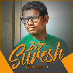 6.Dil Jane Jigar - Dj Suresh (MarathiDJs.Net).mp3