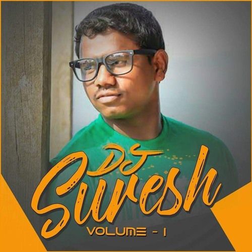 6.Dil Jane Jigar - Dj Suresh (MarathiDJs.Net).mp3