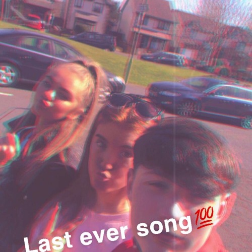 Bangers 5