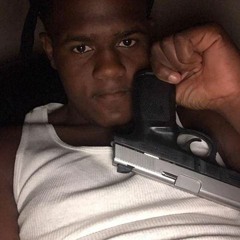 All For it ft. 2g Kaash