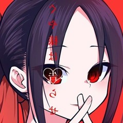 Anime rap/Meme tracks