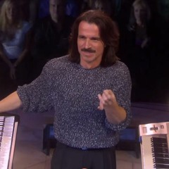 Yanni - PLAYTIME - Live - 1080p - From - The - Master VtZi06KVCKw
