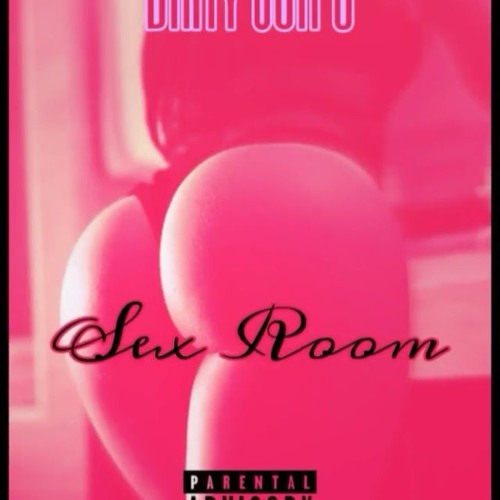 Lu Dirty - Sex Room