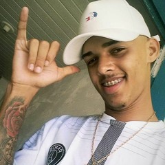 MC'S ROGIN & FP DA RV - FODE NO MEU PLANTAO VEM FUDER NO MEU PLANTAO ( DJ THIAGO SOUZA)