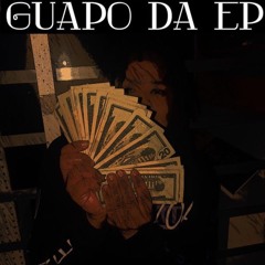 "Guapo Intro" Prod. Cre8