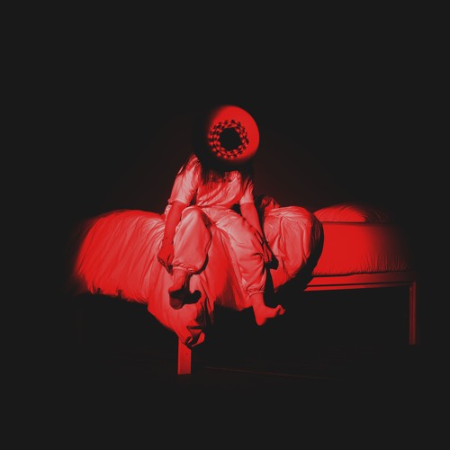 Bad Guy - Billie Eilish(JOZIK BOOTLEG)Free Download