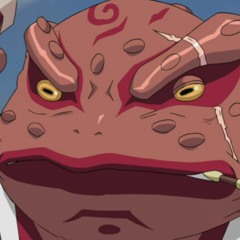 you got amy pregnant*