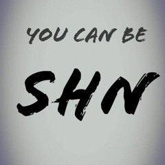 First Song [DwKs X SHN] Rmx 2k19