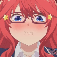 Rozakkun Ft. Yoga - Gotoubun no Kimochi Funkot Remix