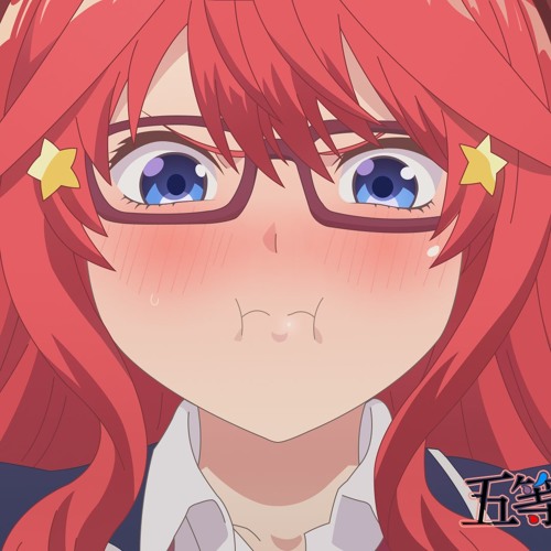 Rozakkun Ft. Yoga - Gotoubun no Kimochi Funkot Remix