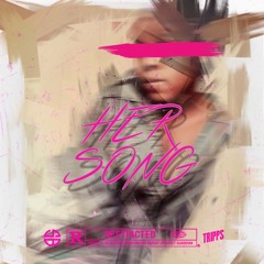 Her Song [Radio Edit] (Prod. Snazzy-Boiz-Beatz)