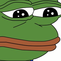 Lo-Fi Hip Hop [ No - Sleep ] [ 1 - Hour ]