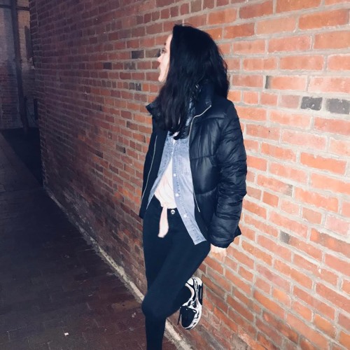 Never lookin' back (prod. L8 Beats)