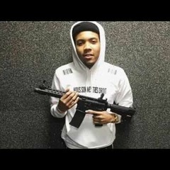G Herbo - Big ( Unreleased )