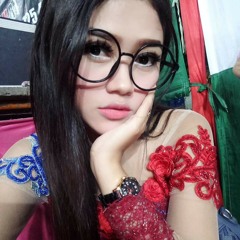 LUNGAKU GUYON WATON Cover LEVI BERLIA SUPRA NADA.mp3