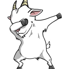 Goated (Prod. By MaxoKoolin x KIVYA)