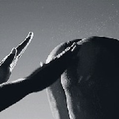 SHABBASNWØ - NØ LØVE(PROD. Daniel Arasia X Carabu)