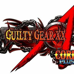 Guilty Gear XX OST -  D.O.A. (Character Select Theme)