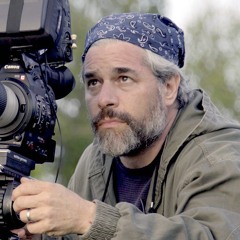 Ross Kauffman, Oscar - Winning Documentary Filmmaker