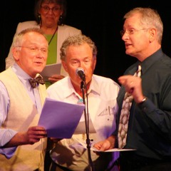 The Best of Right Between the Ears: Episode 3