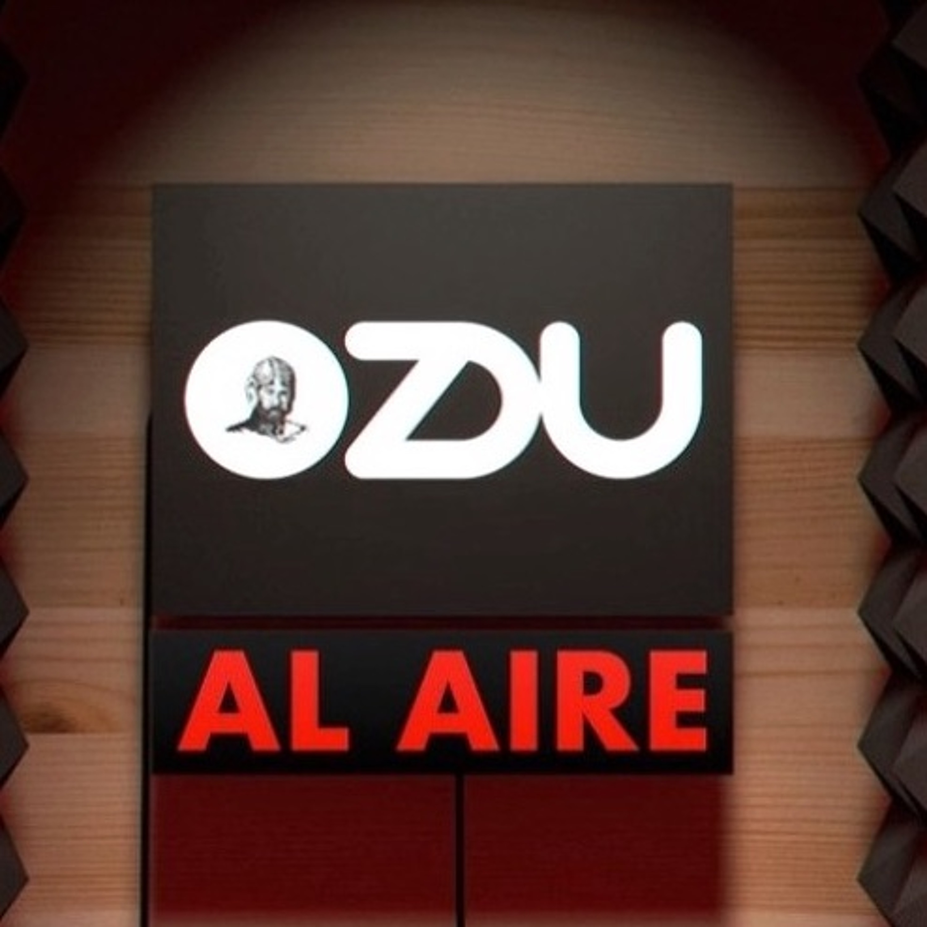 ZDU