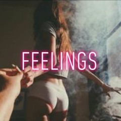Feelings (Prod. by Zamir)
