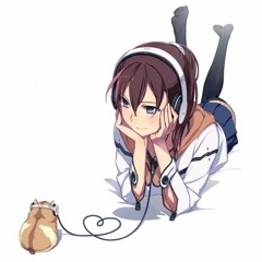 a song (prod. broke boi)