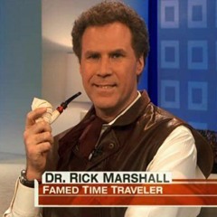 Mustard On The Beat Ho