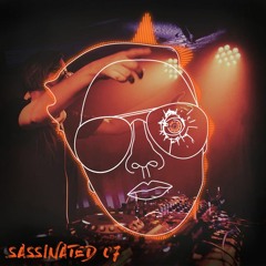 Sassinated 07
